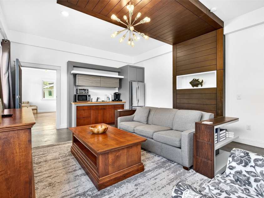 626 Old Lytle Cove Road, Swannanoa, NC 28778.  MLS# CAR4341042, YatesRealty ID 26518. 