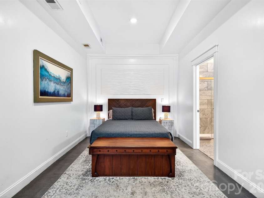 626 Old Lytle Cove Road, Swannanoa, NC 28778.  MLS# CAR4341042, YatesRealty ID 26518. 