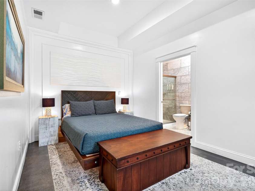 626 Old Lytle Cove Road, Swannanoa, NC 28778.  MLS# CAR4341042, YatesRealty ID 26518. 