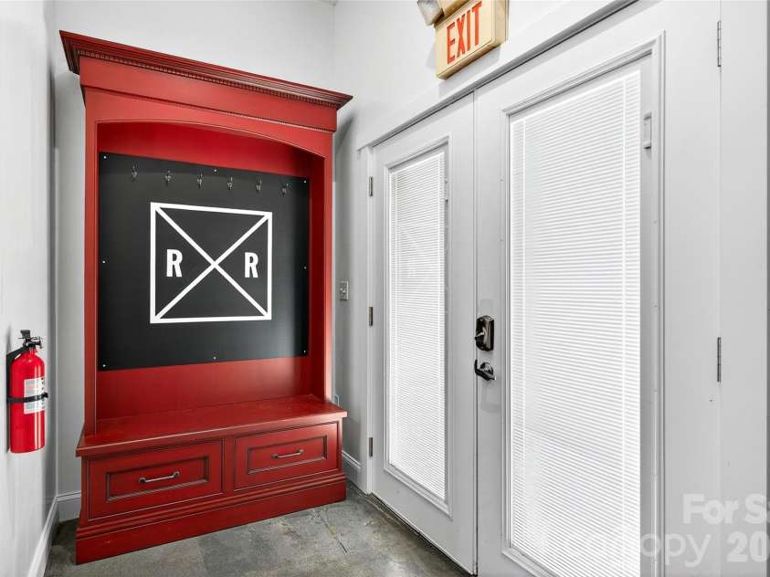 626 Old Lytle Cove Road, Swannanoa, NC 28778.  MLS# CAR4341042, YatesRealty ID 26518. 