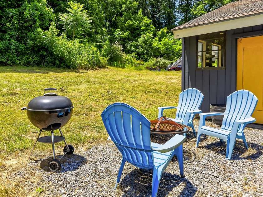 626 Old Lytle Cove Road, Swannanoa, NC 28778.  MLS# CAR4341042, YatesRealty ID 26518. 