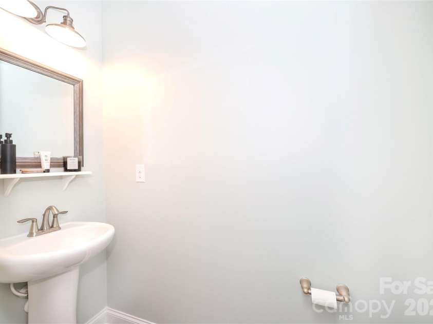 1086 Chicory Trace, Clover, SC 29710.  MLS# CAR4384970, YatesRealty ID 26519. 