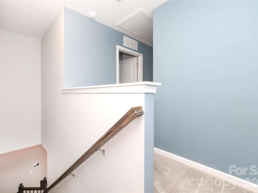 1086 Chicory Trace, Clover, SC 29710.  MLS# CAR4384970, YatesRealty ID 26519. 