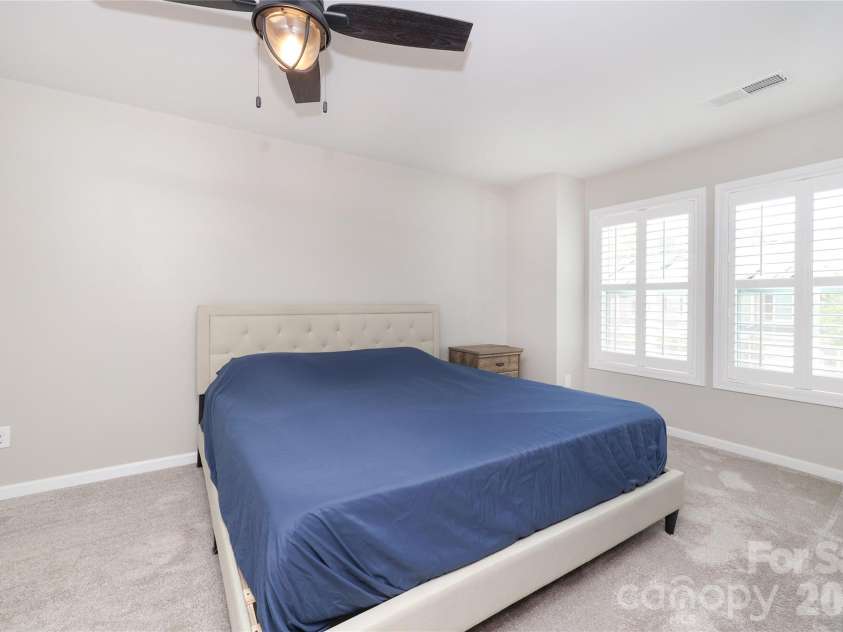 1086 Chicory Trace, Clover, SC 29710.  MLS# CAR4384970, YatesRealty ID 26519. 