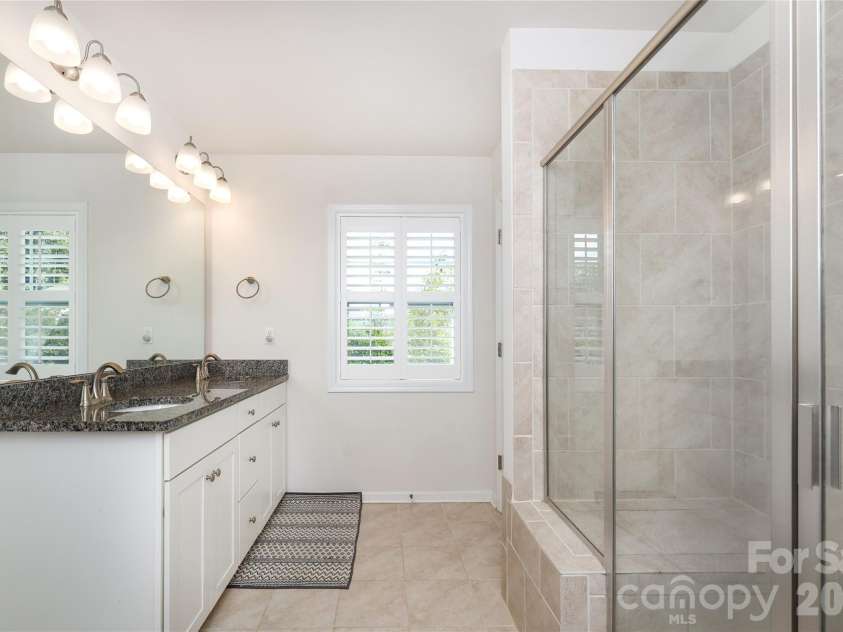 1086 Chicory Trace, Clover, SC 29710.  MLS# CAR4384970, YatesRealty ID 26519. 
