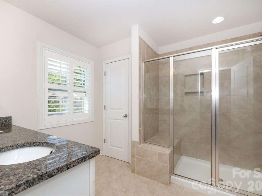 1086 Chicory Trace, Clover, SC 29710.  MLS# CAR4384970, YatesRealty ID 26519. 