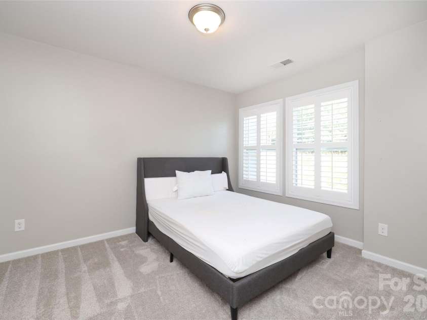 1086 Chicory Trace, Clover, SC 29710.  MLS# CAR4384970, YatesRealty ID 26519. 