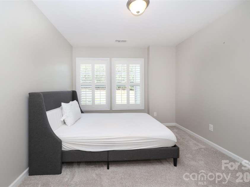 1086 Chicory Trace, Clover, SC 29710.  MLS# CAR4384970, YatesRealty ID 26519. 