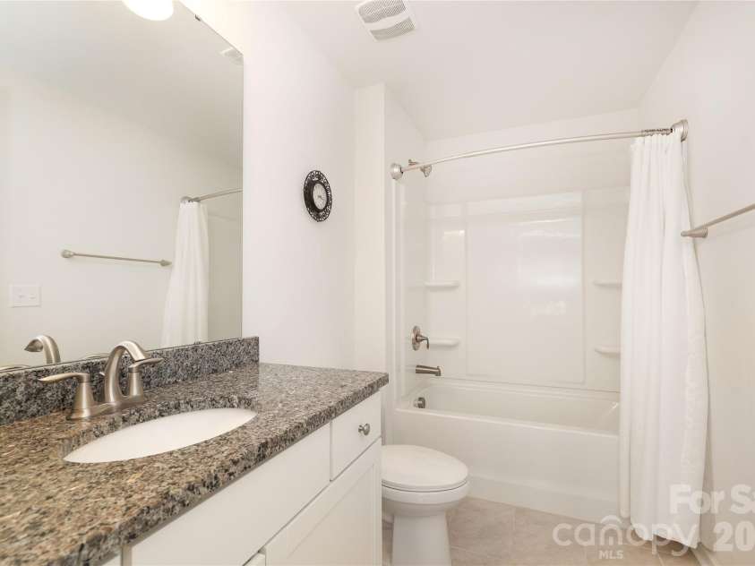 1086 Chicory Trace, Clover, SC 29710.  MLS# CAR4384970, YatesRealty ID 26519. 