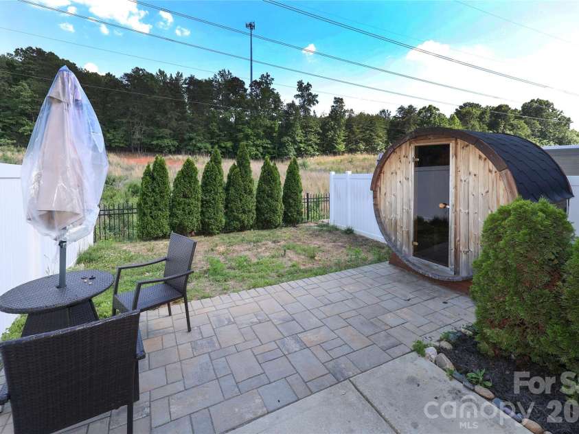 1086 Chicory Trace, Clover, SC 29710.  MLS# CAR4384970, YatesRealty ID 26519. 