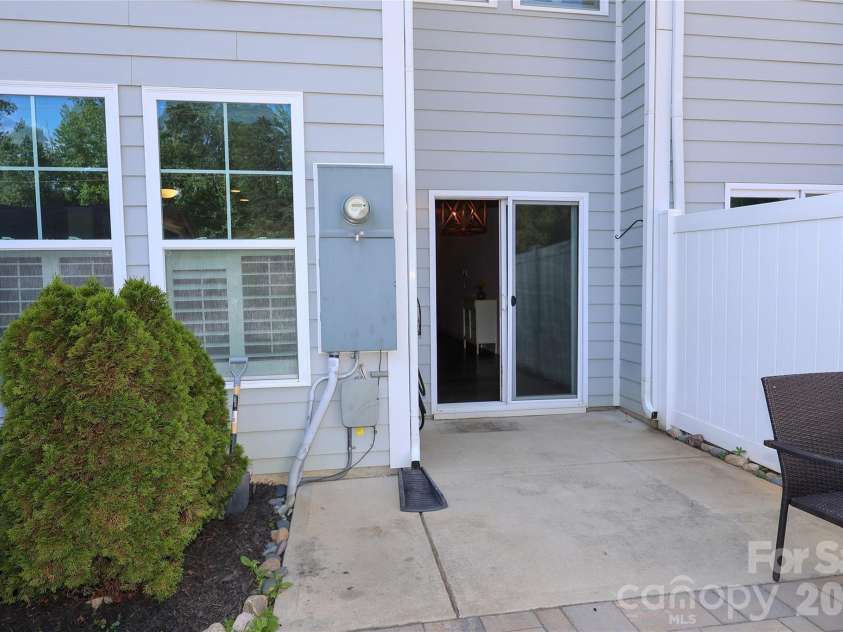 1086 Chicory Trace, Clover, SC 29710.  MLS# CAR4384970, YatesRealty ID 26519. 