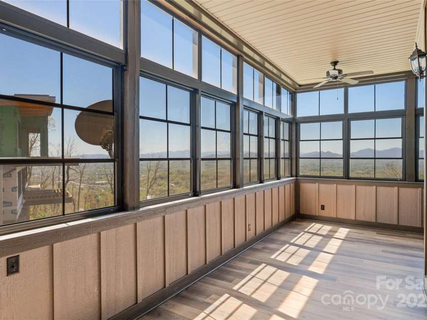 179 Serenity Ridge Trail, Asheville, NC 28804.  MLS# CAR4241868, YatesRealty ID 26520. 