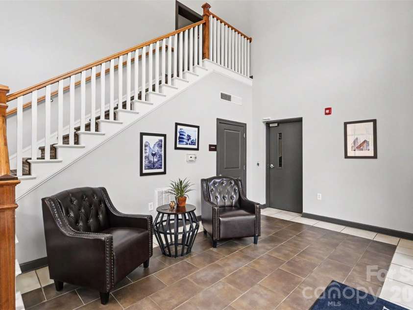 1903 Kenilworth Avenue, Charlotte, NC 28203.  MLS# CAR4406478, YatesRealty ID 26521. 