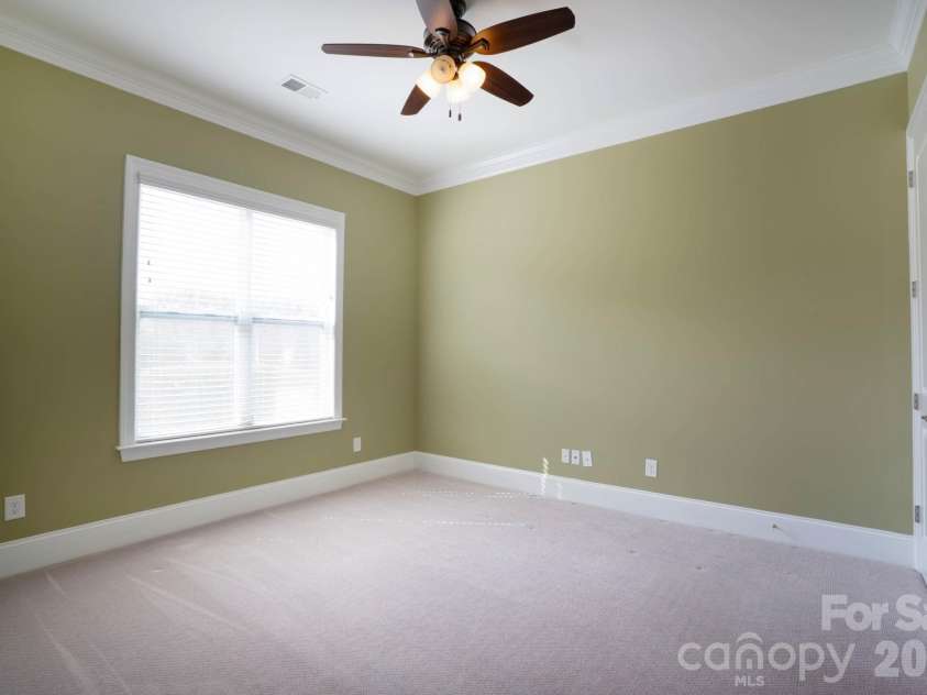 13003 Riley Grace Lane, Cornelius, NC 28031.  MLS# CAR4340809, YatesRealty ID 26526. 