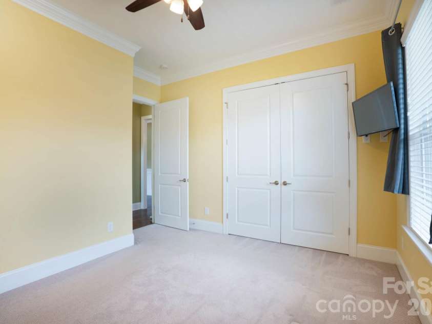 13003 Riley Grace Lane, Cornelius, NC 28031.  MLS# CAR4340809, YatesRealty ID 26526. 