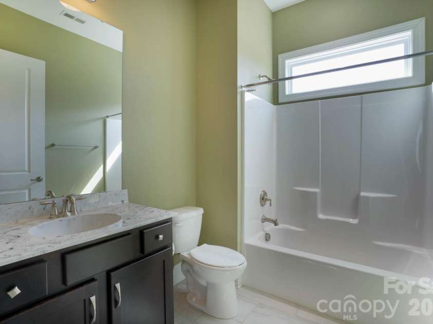 13003 Riley Grace Lane, Cornelius, NC 28031.  MLS# CAR4340809, YatesRealty ID 26526. 