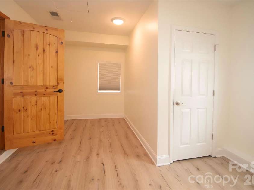 10927 Copper Field Drive, Pineville, NC 28134.  MLS# CAR4344719, YatesRealty ID 26527. 