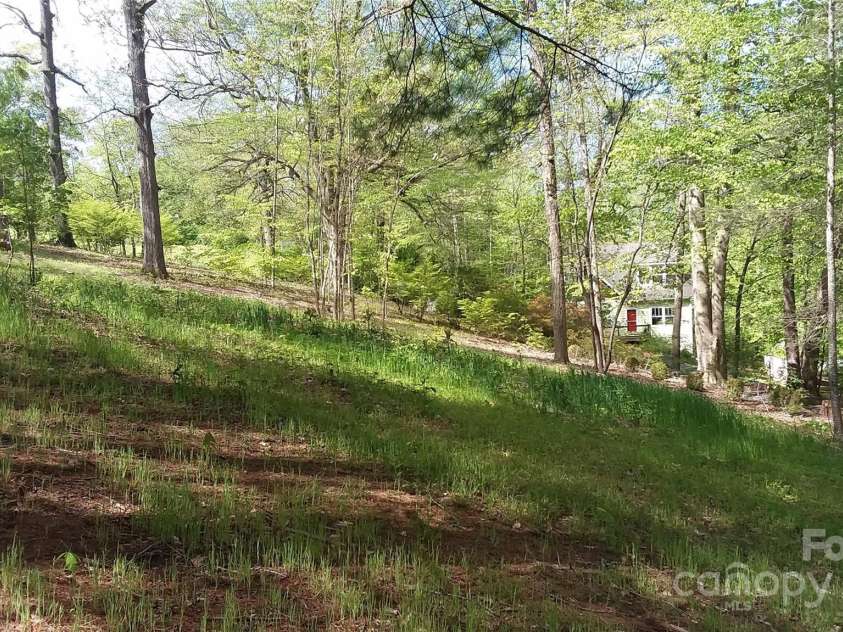 19 Old Patton Hill Road, Swannanoa, NC 28778.  MLS# CAR4246473, YatesRealty ID 26529. Build to suit. No single-wides. No double-wides.