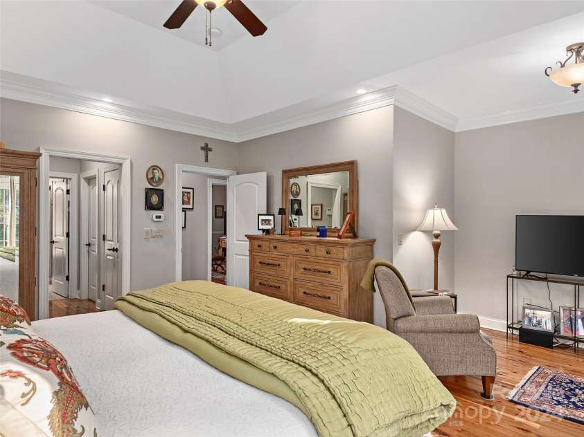 318 Freedom Trail Court, Zirconia, NC 28790.  MLS# CAR4207237, YatesRealty ID 2653. 
