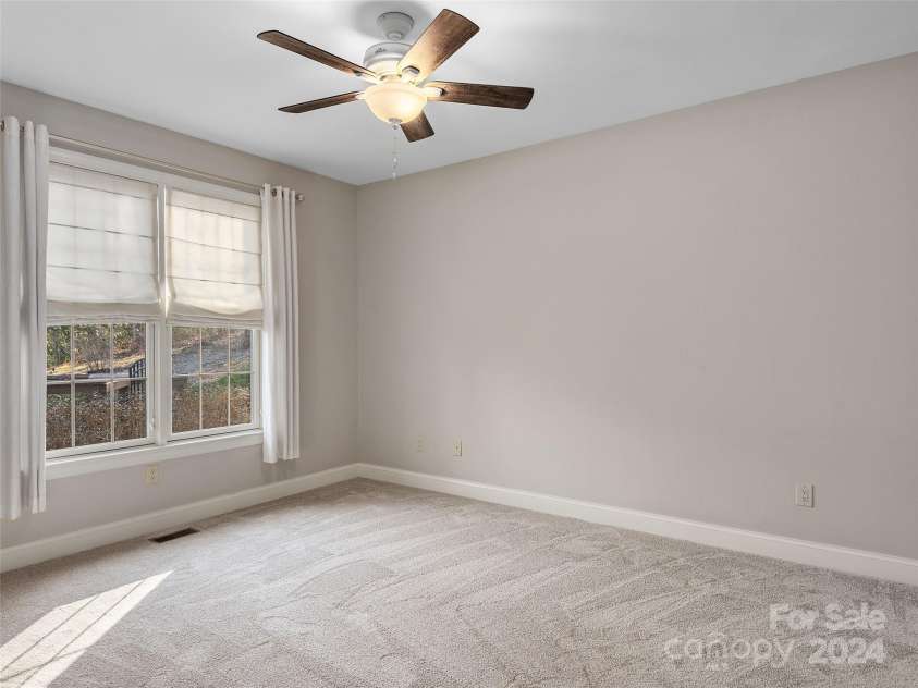 318 Freedom Trail Court, Zirconia, NC 28790.  MLS# CAR4207237, YatesRealty ID 2653. 