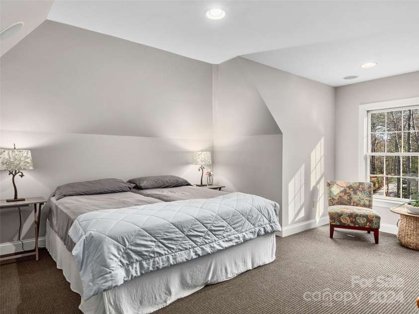 318 Freedom Trail Court, Zirconia, NC 28790.  MLS# CAR4207237, YatesRealty ID 2653. 