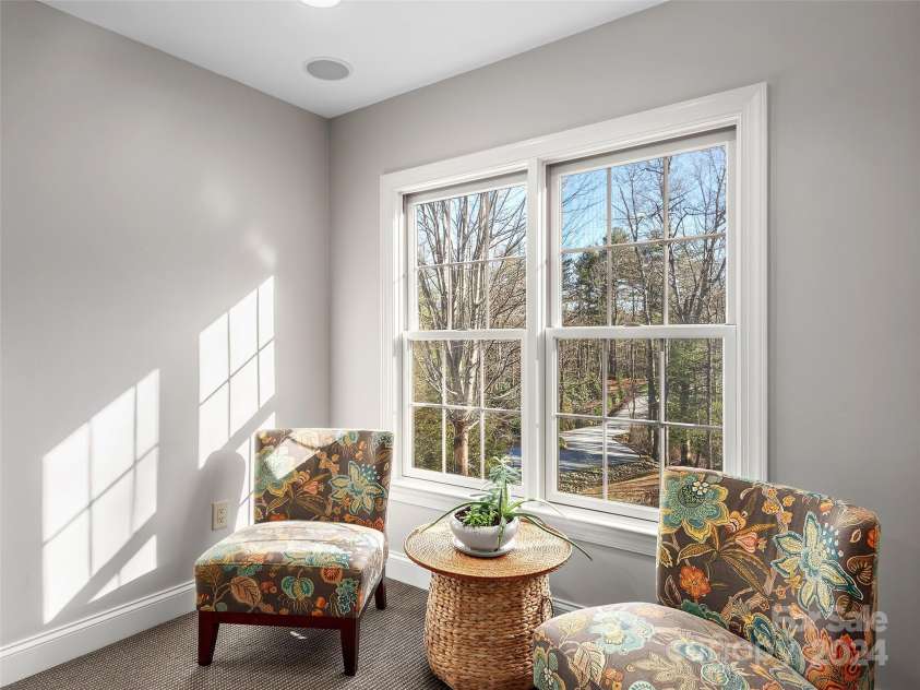 318 Freedom Trail Court, Zirconia, NC 28790.  MLS# CAR4207237, YatesRealty ID 2653. 