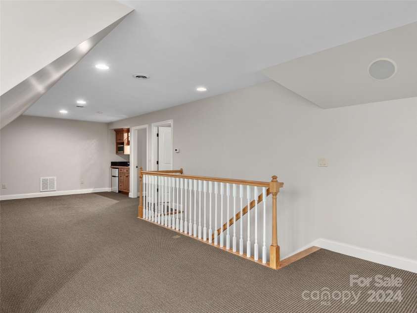 318 Freedom Trail Court, Zirconia, NC 28790.  MLS# CAR4207237, YatesRealty ID 2653. 