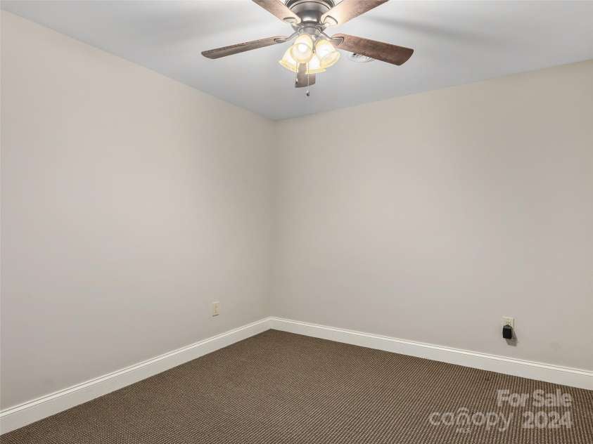 318 Freedom Trail Court, Zirconia, NC 28790.  MLS# CAR4207237, YatesRealty ID 2653. 