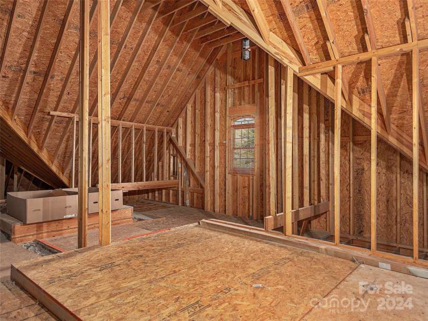 318 Freedom Trail Court, Zirconia, NC 28790.  MLS# CAR4207237, YatesRealty ID 2653. 