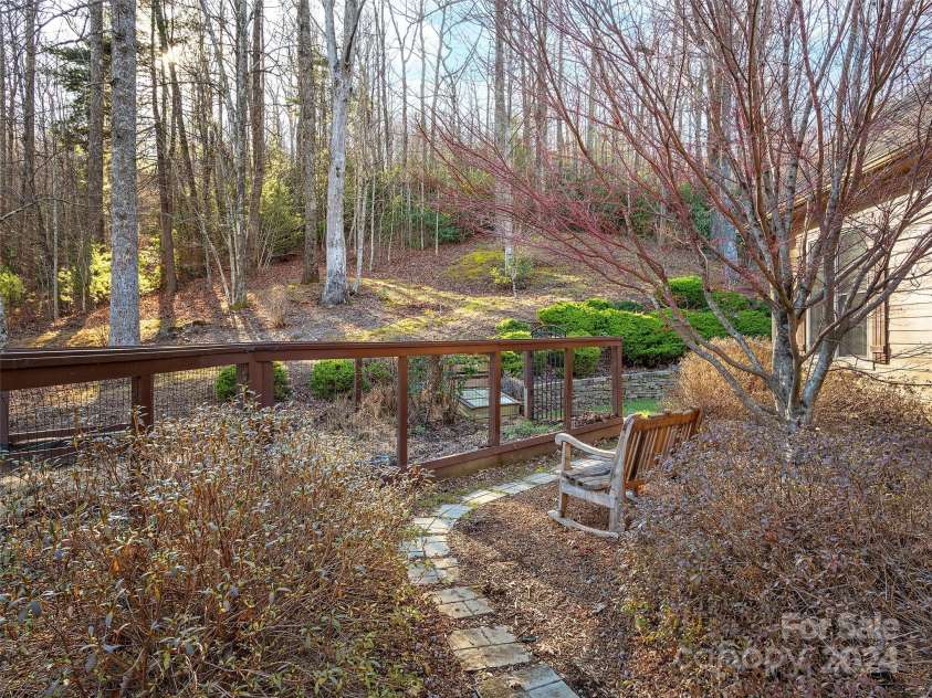 318 Freedom Trail Court, Zirconia, NC 28790.  MLS# CAR4207237, YatesRealty ID 2653. 