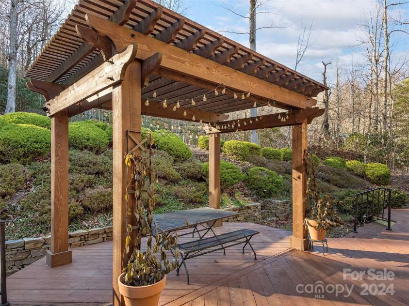 318 Freedom Trail Court, Zirconia, NC 28790.  MLS# CAR4207237, YatesRealty ID 2653. 