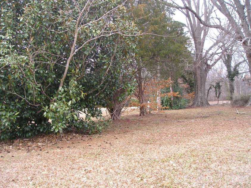 3704 Weddington Road, Monroe, NC 28110.  MLS# CAR4347672, YatesRealty ID 2653. 