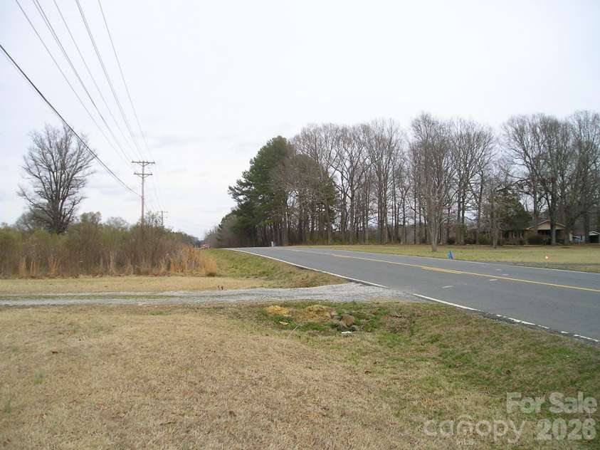 3704 Weddington Road, Monroe, NC 28110.  MLS# CAR4347672, YatesRealty ID 2653. 