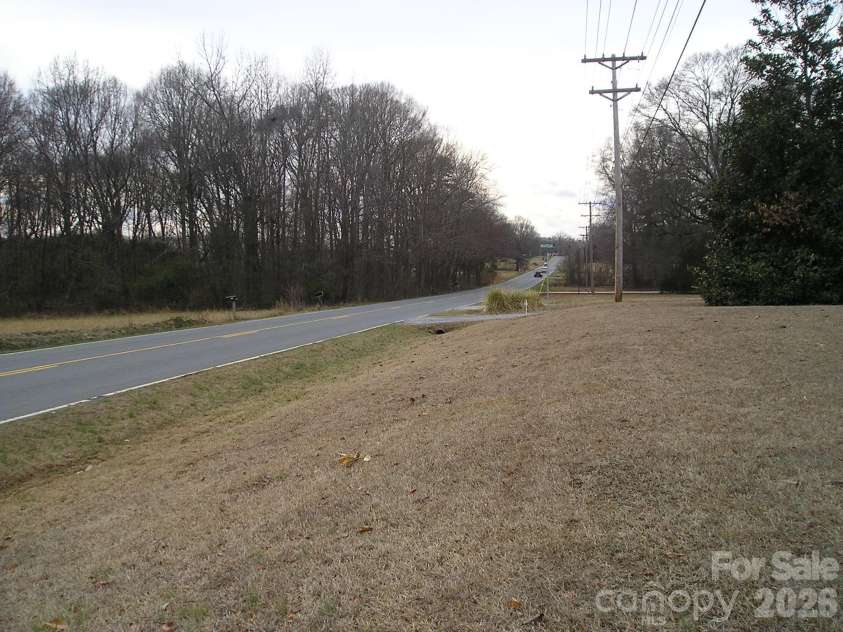 3704 Weddington Road, Monroe, NC 28110.  MLS# CAR4347672, YatesRealty ID 2653. 