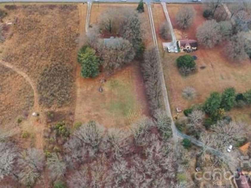 3704 Weddington Road, Monroe, NC 28110.  MLS# CAR4347672, YatesRealty ID 2653. 