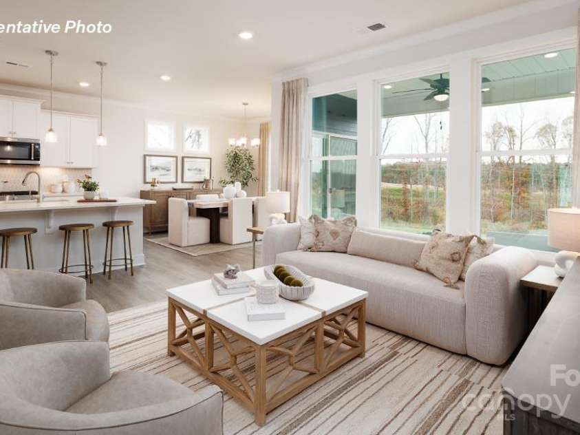 2066 Skyhawk Drive, York, SC 29745.  MLS# CAR4259866, YatesRealty ID 26530. 