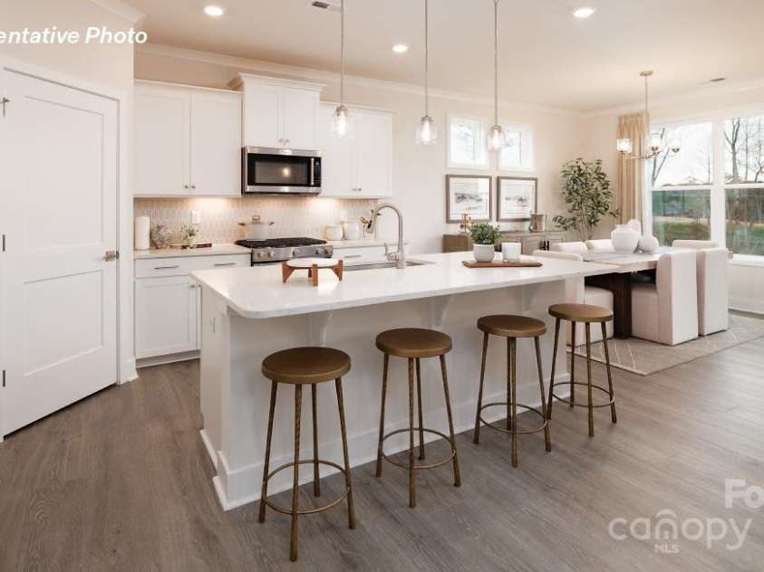 2066 Skyhawk Drive, York, SC 29745.  MLS# CAR4259866, YatesRealty ID 26530. 