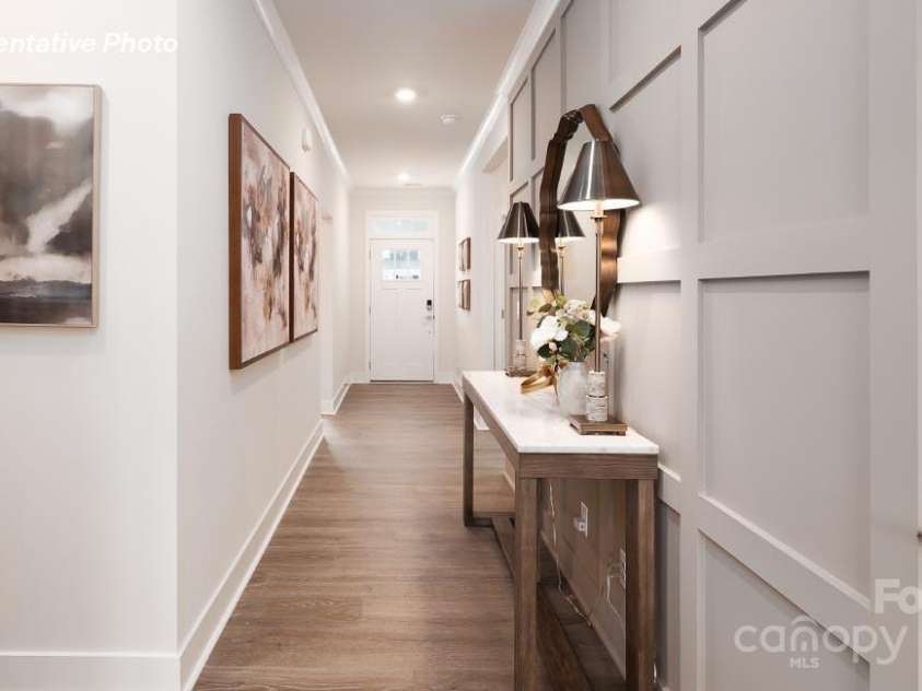 2066 Skyhawk Drive, York, SC 29745.  MLS# CAR4259866, YatesRealty ID 26530. 