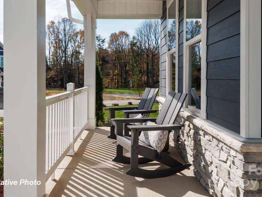 2066 Skyhawk Drive, York, SC 29745.  MLS# CAR4259866, YatesRealty ID 26530. 