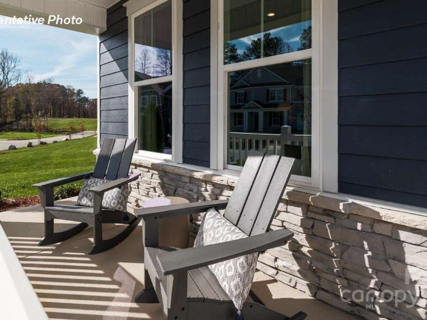 2066 Skyhawk Drive, York, SC 29745.  MLS# CAR4259866, YatesRealty ID 26530. 