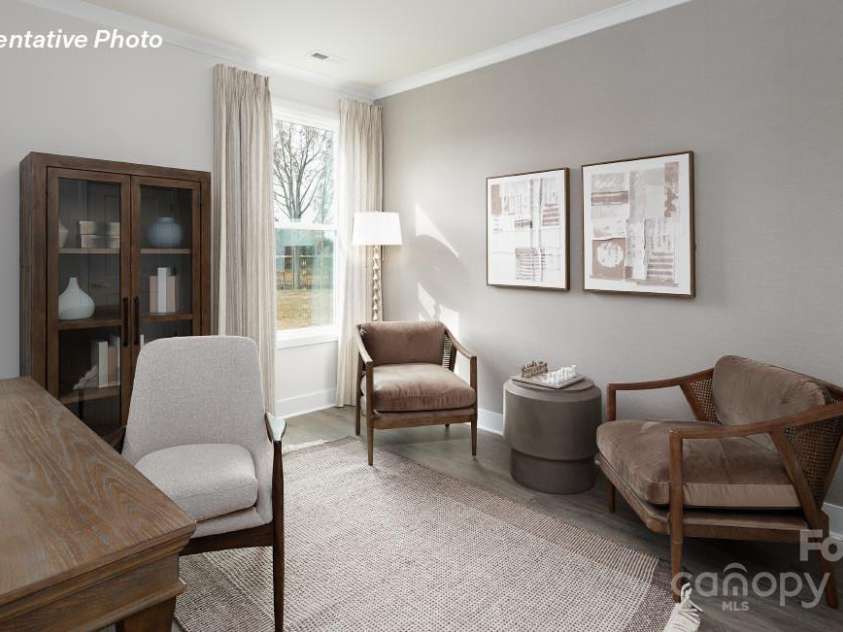 2066 Skyhawk Drive, York, SC 29745.  MLS# CAR4259866, YatesRealty ID 26530. 