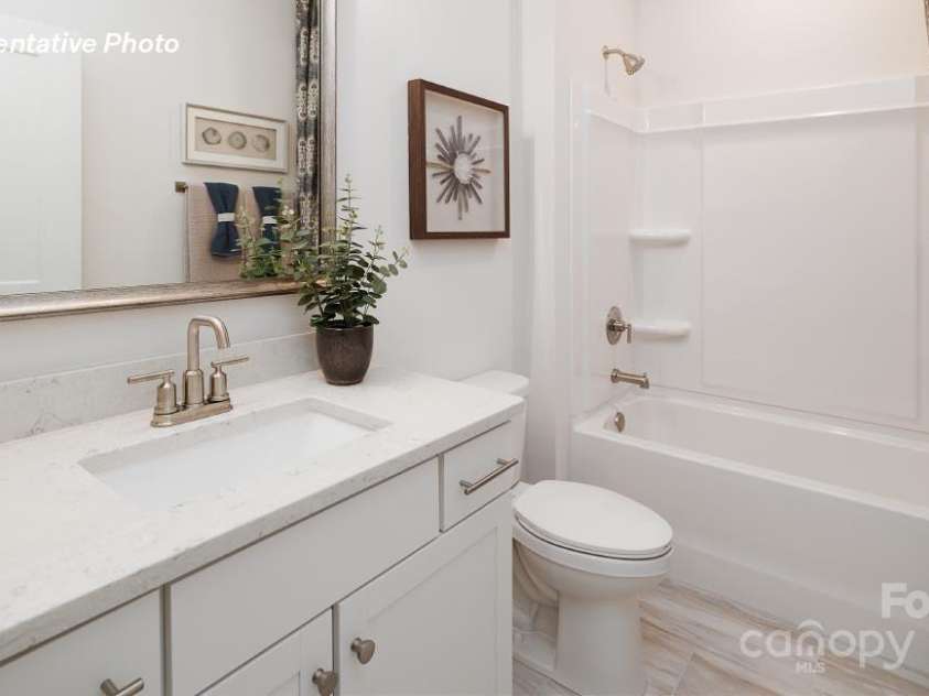 2066 Skyhawk Drive, York, SC 29745.  MLS# CAR4259866, YatesRealty ID 26530. 