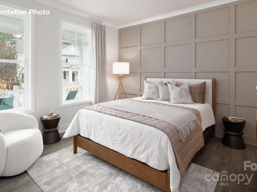 2066 Skyhawk Drive, York, SC 29745.  MLS# CAR4259866, YatesRealty ID 26530. 