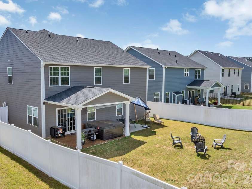 6087 Ives Avenue, Spartanburg, SC 29307.  MLS# CAR4377252, YatesRealty ID 26530. 