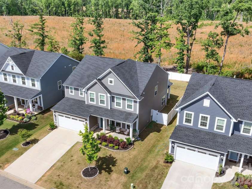 6087 Ives Avenue, Spartanburg, SC 29307.  MLS# CAR4377252, YatesRealty ID 26530. 