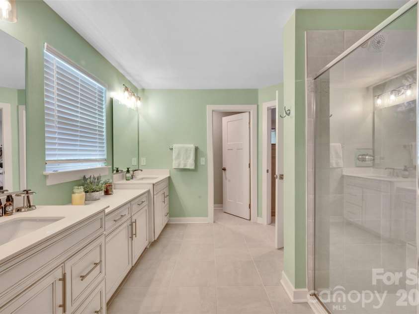 6087 Ives Avenue, Spartanburg, SC 29307.  MLS# CAR4377252, YatesRealty ID 26530. 