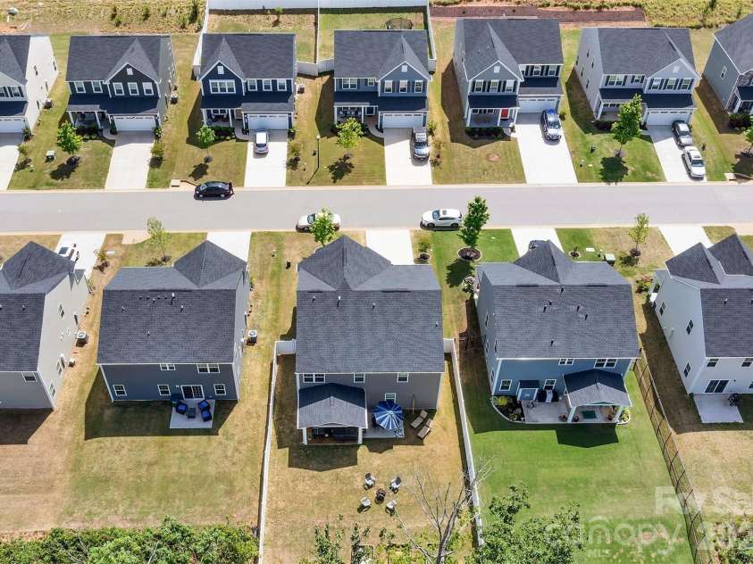 6087 Ives Avenue, Spartanburg, SC 29307.  MLS# CAR4377252, YatesRealty ID 26530. 