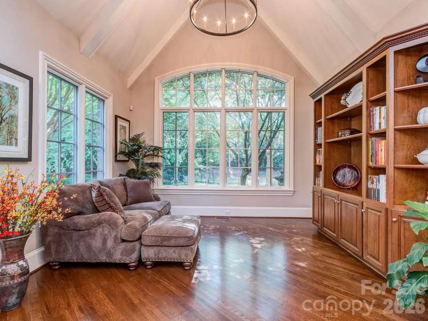 405 Eagle Bend Drive, Waxhaw, NC 28173.  MLS# CAR4387610, YatesRealty ID 26532. 