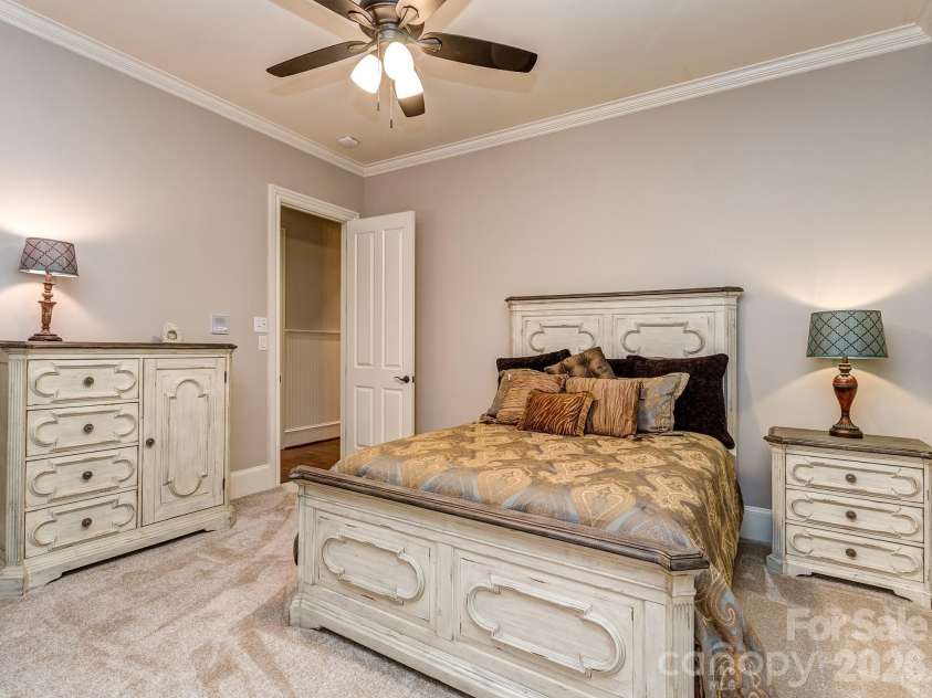 405 Eagle Bend Drive, Waxhaw, NC 28173.  MLS# CAR4387610, YatesRealty ID 26532. 