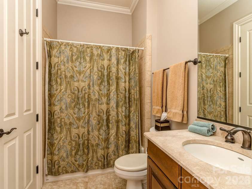 405 Eagle Bend Drive, Waxhaw, NC 28173.  MLS# CAR4387610, YatesRealty ID 26532. 